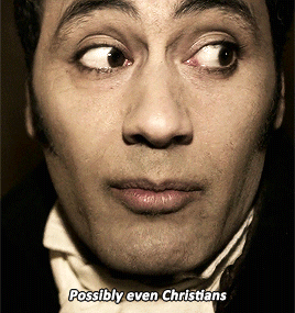 gal-gadot:  What We Do in the Shadows (2014) directed by Taika Waititi &amp;