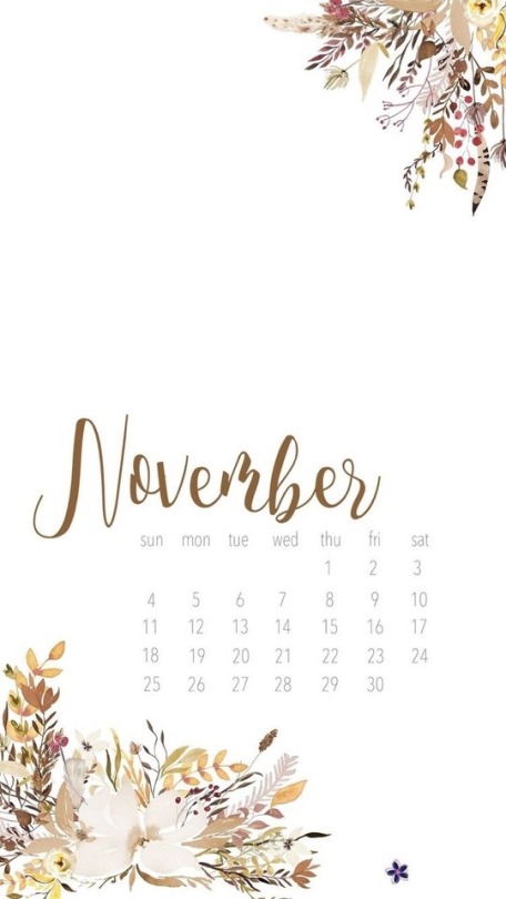 Featured image of post November Tumblr Wallpaper / Hallo november welcome november november month hello december november backgrounds november wallpaper fall wallpaper graphic wallpaper seasons months.