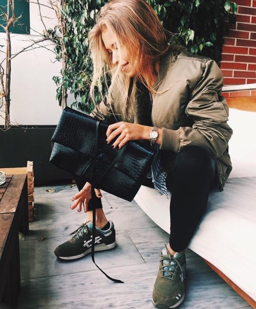 thefashionablekelebek:  }|{ kelebek }|{