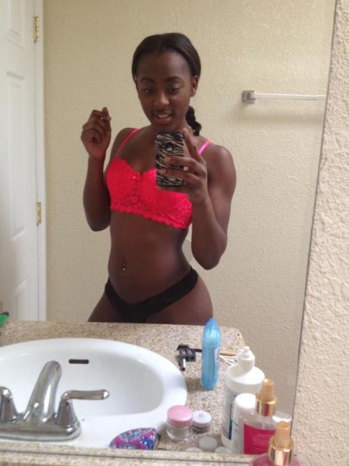 African Thotz adult photos