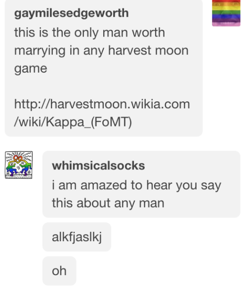 gaymilesedgeworth:  gaymilesedgeworth: 