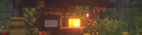 some shots of erwin(my character)’s new house on @mystikamc uvu