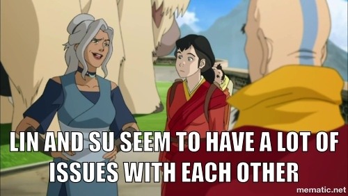 jinoras-light:  I guess you could say they had a “rocky relationship” 