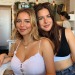 ig-rax:Sophia 