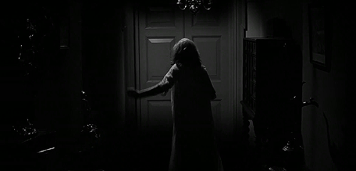 Nightmare (Freddie Francis, 1964)