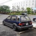 radracer:Honda Beagle 4WD EF