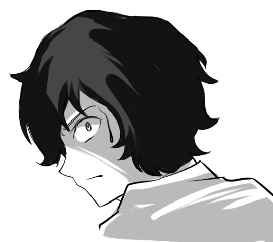 早乙女与一 Explore Tumblr Posts And Blogs Tumgir