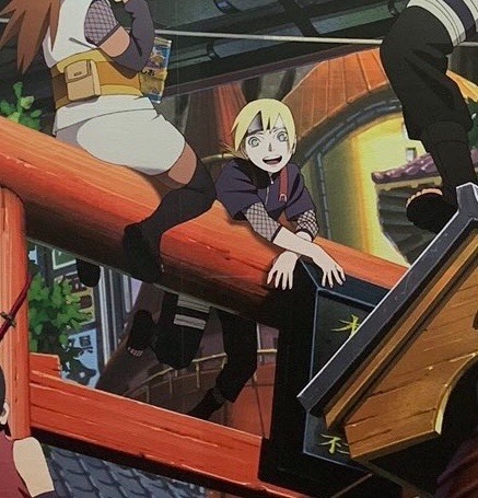 xmonday-mintx: foolarcana:   HOW did my otp manage to make such a beautiful baby ;_; |source|   