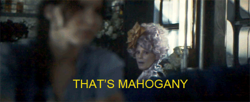 merlinsbearditsthedoctor:leehasthekeyy:Movie Scenes That Reached Meme Statusi think you forgot like 