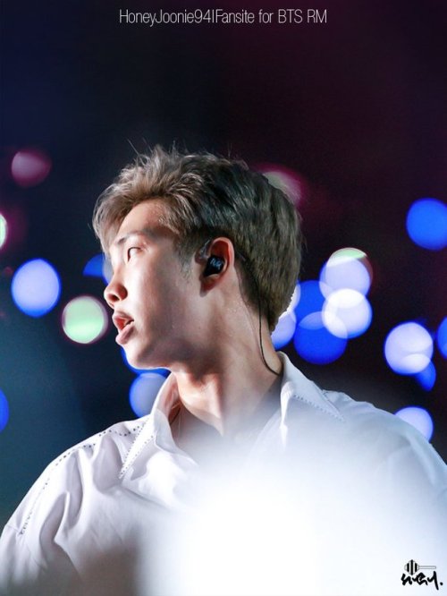  HoneyJoonie94 | Do Not Edit.1 2
