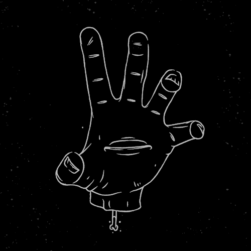 aboywithbadomens:Drop acid not bombs