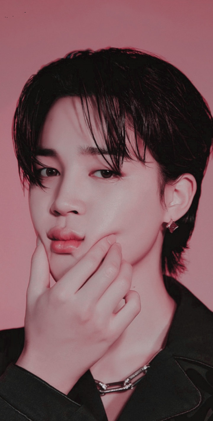 Bts; Gq Korea