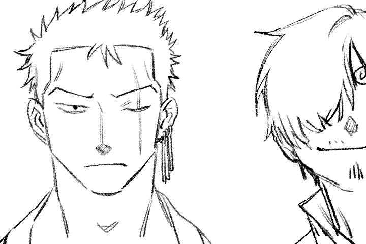 Zosan Shippers