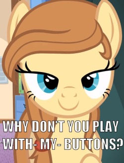 askblackfireandflarethealicorns:  derpyisthebest:  askblackfireandflarethealicorns:  YES!!!!!!  I would  I mean. Look at those bedroom eyes  Awww shit*pomf*wing boner acquired,sure*brings you n the room and shuts the door*
