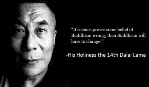 argumate:coldtrojan:Imagine if Christianity or Islam were this honest.Reincarnation does not exist. 
