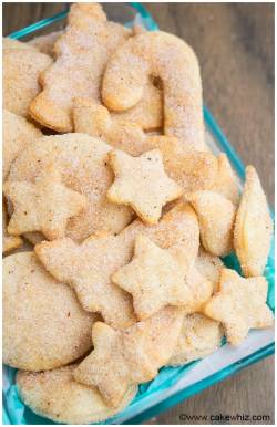 foodffs:  Churro Cookies Recipe:  https://cakewhiz.com/churro-cookies-recipe/Really nice recipes. Every hour.Show me what you cooked!