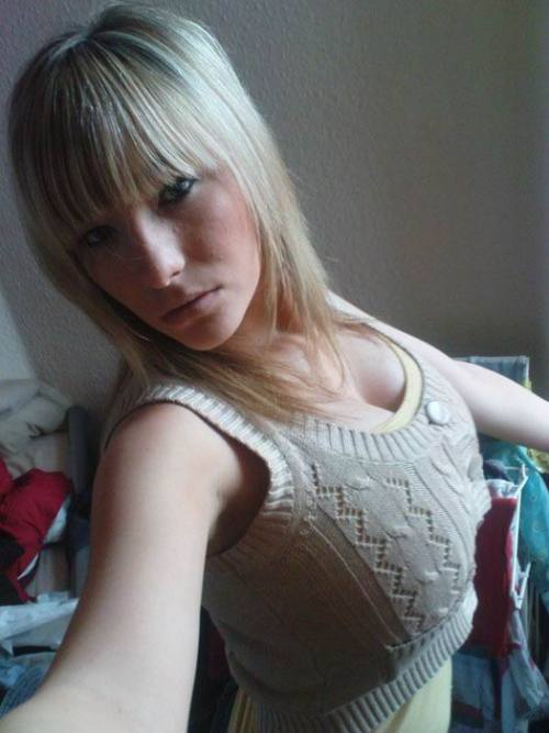 loveforfemales 68946474843 adult photos