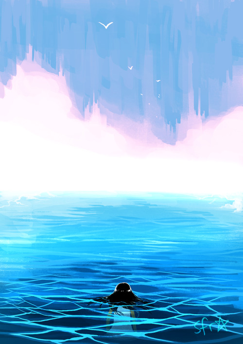 ☆fleetrambo