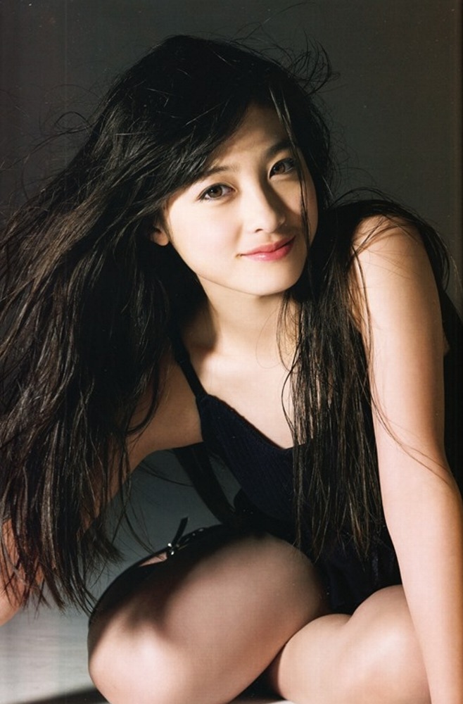 unknown999:「橋本環奈」+「Little Star -KANNA15-」