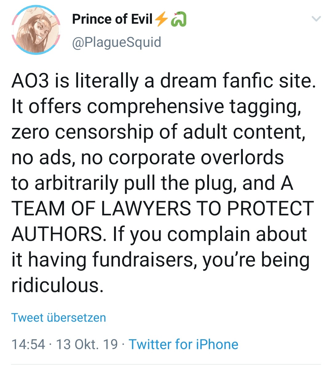 roach-works:dduane:darkshrimpemotions:worstloki:elfwreck:lesdeuxcygnes:elfwreck:olderthannetfic:thesaltofcarthage:thorkidumpster:shinelikethunder:chibisquirt:pixxyofice:badwolf-timeandspace:Okay, so, I get it. Its a great site! You can post things there