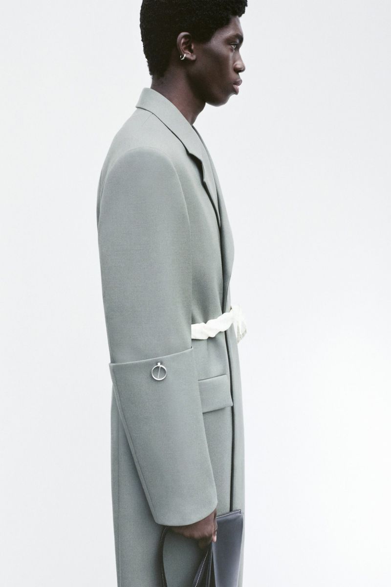 Jilsanderss21 - Tumblr Gallery