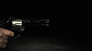 gunrunnerhell:  GSG Viper