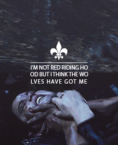 shailenewoodleys:Take me to Wonderland