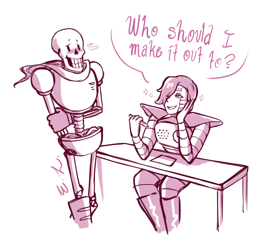 do-you-like-ketchup:  the first one is transparent :&gt; 