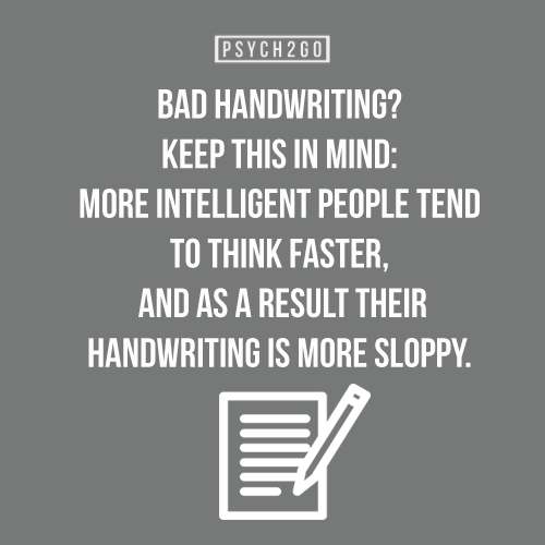 psych2go:  If you like psychology tidbits, follow us @psych2go.  You can also read