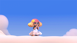 timitimi:  Here are some gifs from our favorite scenes of our thesis film. Feel free