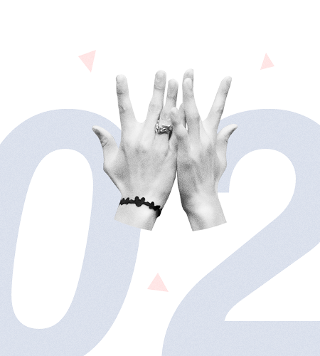 jinyurr:  97 