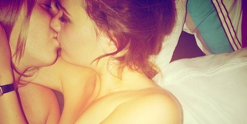 MySexualFantasy