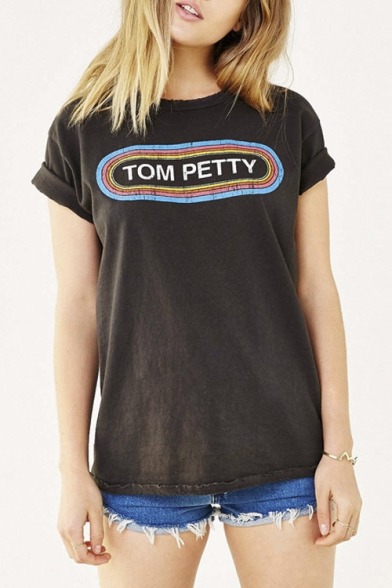 mignwillfofo: Trendy and Stylish T-Shirts  Cactus –   Cartoon   Coffee First  