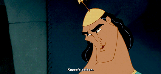 worldwarevif:  I am 24 years old and watched this on Netflix today. No shame.   I’m