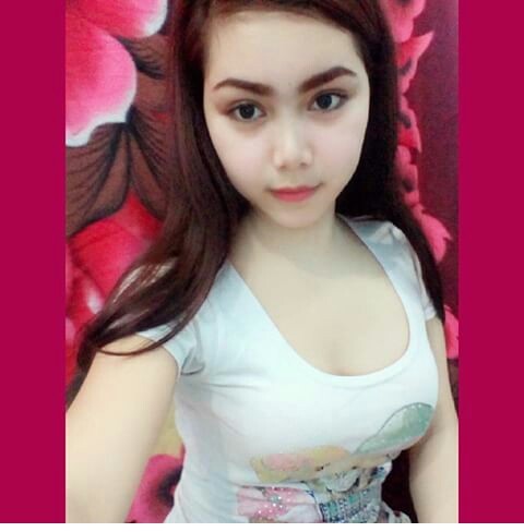 hasleena: Bestkn klu dpt main dgn awek cun mcmni pm abg la syg