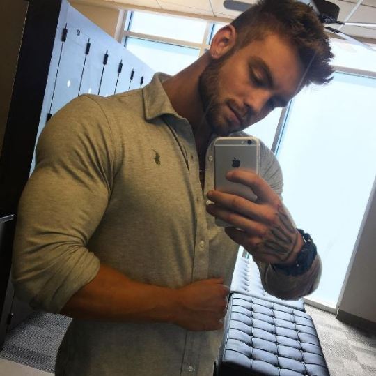 The Fit Lads Hub