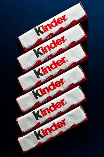love-food:  45/365 by kayteeknee on Flickr.