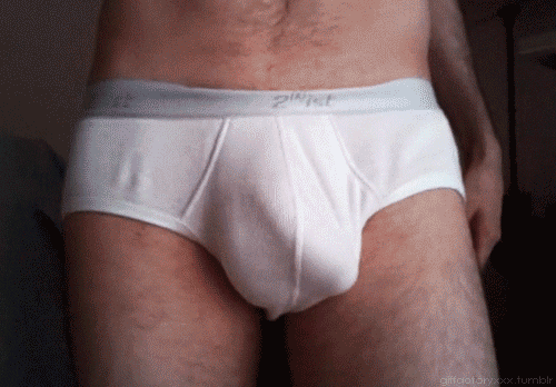 gay-adolescente:  Siga: gay-adolescente 