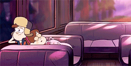 shirehobbit:  Dipper and Mabel - Weirdmageddon 3: Take Back The Falls 