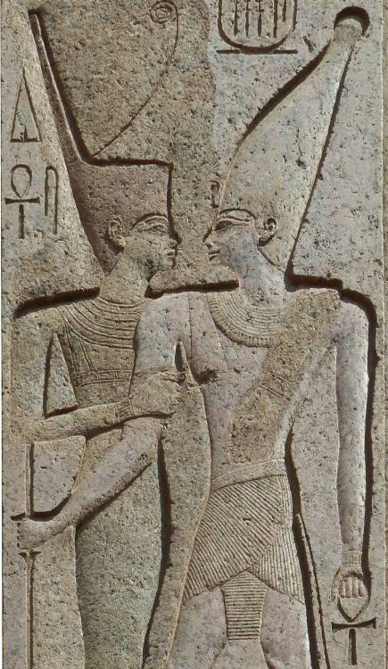 Porn Pics amntenofre:    ‘Ipet-Sut’ (“Karnak”),