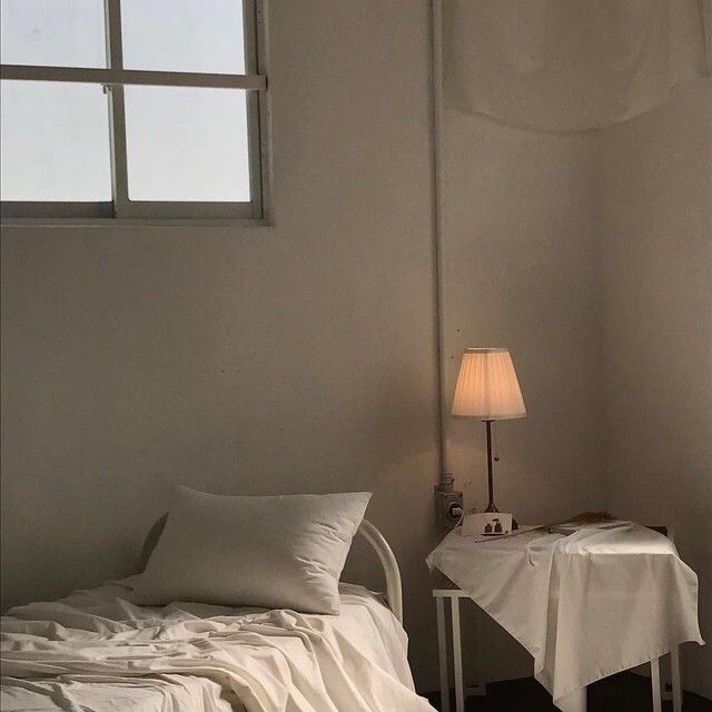 binsgrl:name aesthetic: elisa