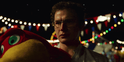 Alexei Did Not Deserve To Die, He Was Too Precious