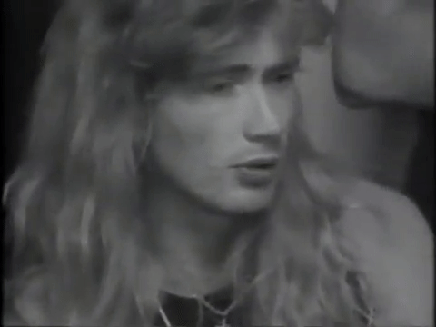 Happy Birthday Dave 