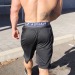 alphajockbro: