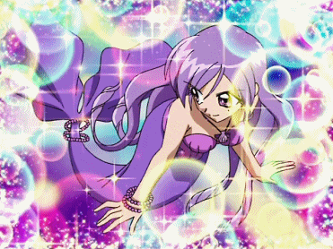 urkitkat:Mermaid Melody: Pichi Pichi Pitch Gifs