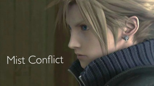 cheshireinthemiddle:  cheshireinthemiddle:  onewingedangeal:  I’m so ashamed of this text post that I added Cloud’s face to it  Condensation confrontation  Pillow pandamonium 