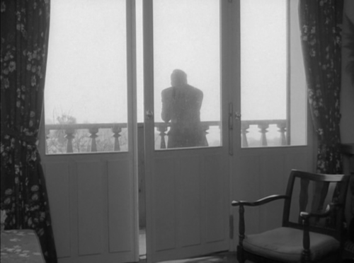 vashtifunyun-blog: My Night at Maud’s | Dir. Eric Rohmer