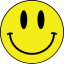 michaelmusicworldwide