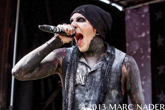 captainemmyrose:  I will admit it, im kind of obsessed