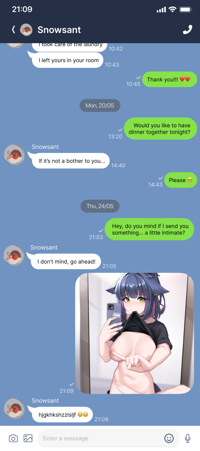 Tumblr media